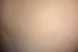 Xvideo mulher esquelética fudendo