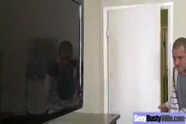 Videos porno para resolução 240x320