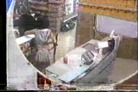 Exuberante callie namorada culo chipre traseira devastado em forma louca pov