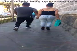 Baixa fotos pokemon porno