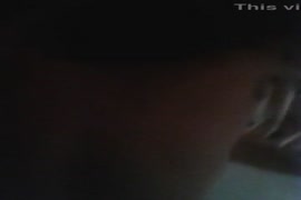 X porno de mulhe de alenquer