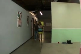 Video porn bulma personas reales