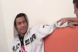 Video porno em hd pra celular