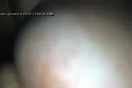 Vidio sexo waptrick.com