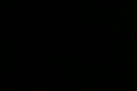 Meninas cariocas.porno