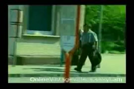 Baixa menina virgem perdendo cabaco