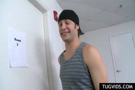 Xvideos casadas frases