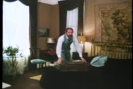 Baixar porno da shakira