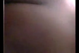 Filho deficiente comendo a propia mae porno