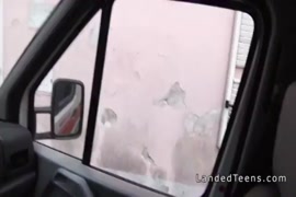 Baixar. videos. de. meninas. virgem. dado. para. o. cavalo