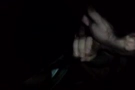 Tub8 porno gratis japonesa no onibus assedio