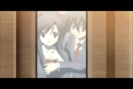 Xvideos porn you tu be assistir