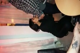 Irmao buceta peluda dormindo