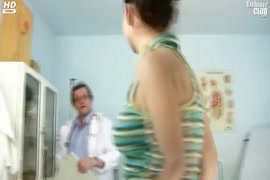 Chicas teniendo orgasmo extremos fotos en movimientos
