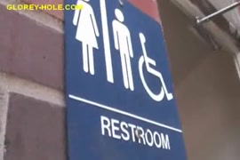 Pai alizando filha dormindo abuzo sexual