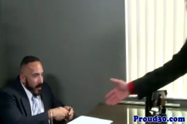 Lesbian mae pega a filha dormindo