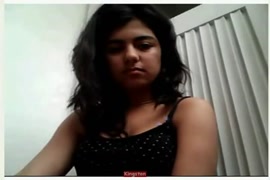 Filme ponografo