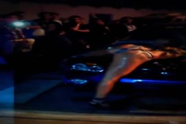 Vuclip porno negras