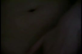 Baixar videos porno de angolanas