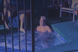 Videos porno curto em 3gp da gretcher