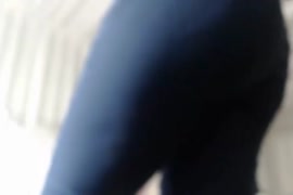 Cavalo comendo o burro porno animal xvideo