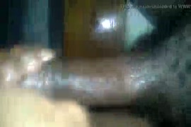 Ponu xxx com maguena ponu doido