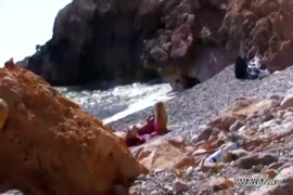 X videos maes greludas e filho