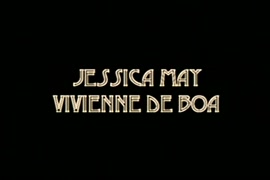 Fotos e videos de mulheres gordonas de africanas peladas