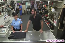 Porno de angolanas baixar
