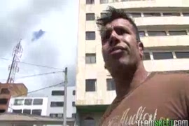 Www.as freiras xxxx videos. com