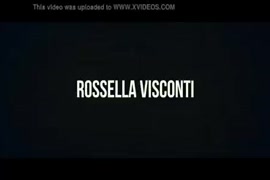 Descargar video porn xxx video floresta
