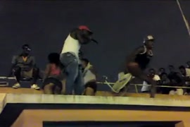 Imagens de menina perdendo a virgindade em baixo do vhuvero