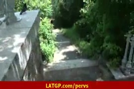 Sergipando cumendo cu do vorno