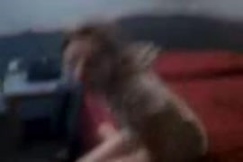 Porno de chinesas com os americanos