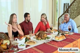 Buceta full hd close