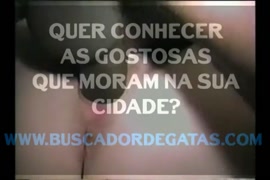 Baixar xxx.videos gozando na buceta
