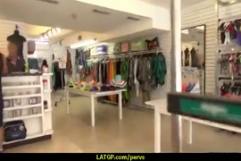 X videos atores fazendo sexo nas novelas e filmes