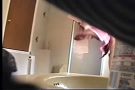 Colegar xxxx video
