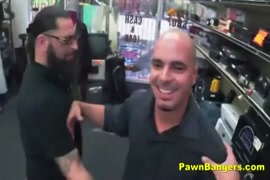 Ju pantera mijando e gozando pornô hd