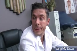 Pure mature.com