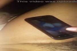 Bombas de sucção - xvideos